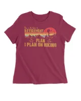 Women's Premium Slim Fit Tee Women's Premium Slim Fit Tee