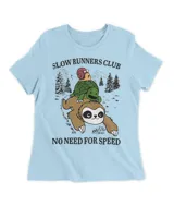 Women's Premium Slim Fit Tee Women's Premium Slim Fit Tee