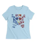 Women's Premium Slim Fit Tee Women's Premium Slim Fit Tee