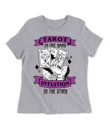 Women's Premium Slim Fit Tee Women's Premium Slim Fit Tee