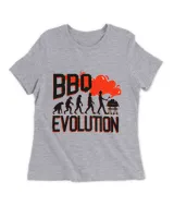 Women's Premium Slim Fit Tee Women's Premium Slim Fit Tee