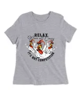 Women's Premium Slim Fit Tee Women's Premium Slim Fit Tee