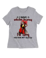 Women's Premium Slim Fit Tee Women's Premium Slim Fit Tee