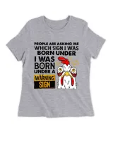 Women's Premium Slim Fit Tee Women's Premium Slim Fit Tee