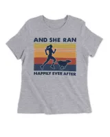 Women's Premium Slim Fit Tee Women's Premium Slim Fit Tee