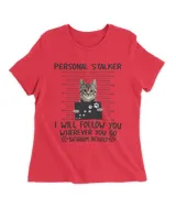 Women's Premium Slim Fit Tee Women's Premium Slim Fit Tee