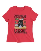 Women's Premium Slim Fit Tee Women's Premium Slim Fit Tee
