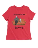 Women's Premium Slim Fit Tee Women's Premium Slim Fit Tee