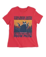 Women's Premium Slim Fit Tee Women's Premium Slim Fit Tee