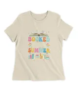 Women's Premium Slim Fit Tee Women's Premium Slim Fit Tee