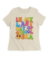 Women's Premium Slim Fit Tee Women's Premium Slim Fit Tee