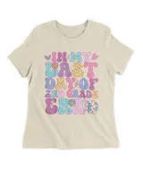 Women's Premium Slim Fit Tee Women's Premium Slim Fit Tee
