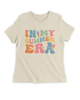 Women's Premium Slim Fit Tee Women's Premium Slim Fit Tee