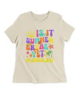 Women's Premium Slim Fit Tee Women's Premium Slim Fit Tee