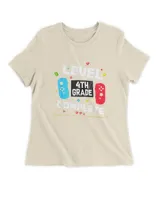 Women's Premium Slim Fit Tee Women's Premium Slim Fit Tee