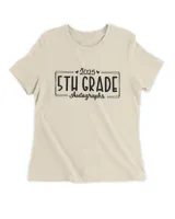 Women's Premium Slim Fit Tee Women's Premium Slim Fit Tee