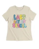 Women's Premium Slim Fit Tee Women's Premium Slim Fit Tee