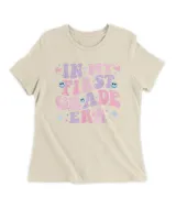 Women's Premium Slim Fit Tee Women's Premium Slim Fit Tee