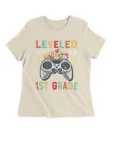 Women's Premium Slim Fit Tee Women's Premium Slim Fit Tee