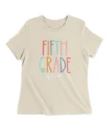 Women's Premium Slim Fit Tee Women's Premium Slim Fit Tee