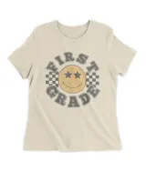 Women's Premium Slim Fit Tee Women's Premium Slim Fit Tee