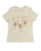 Women's Premium Slim Fit Tee Women's Premium Slim Fit Tee