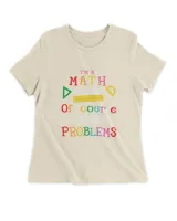 Women's Premium Slim Fit Tee Women's Premium Slim Fit Tee