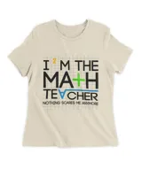 Women's Premium Slim Fit Tee Women's Premium Slim Fit Tee