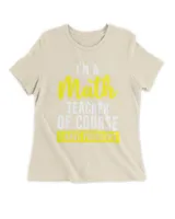 Women's Premium Slim Fit Tee Women's Premium Slim Fit Tee