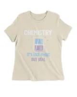 Women's Premium Slim Fit Tee Women's Premium Slim Fit Tee