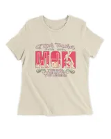 Women's Premium Slim Fit Tee Women's Premium Slim Fit Tee
