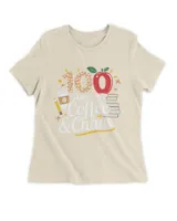 Women's Premium Slim Fit Tee Women's Premium Slim Fit Tee