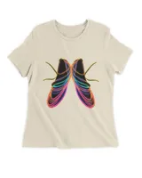 Women's Premium Slim Fit Tee Women's Premium Slim Fit Tee