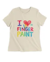 Women's Premium Slim Fit Tee Women's Premium Slim Fit Tee