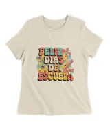 Women's Premium Slim Fit Tee Women's Premium Slim Fit Tee