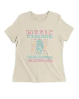 Women's Premium Slim Fit Tee Women's Premium Slim Fit Tee