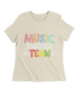 Women's Premium Slim Fit Tee Women's Premium Slim Fit Tee