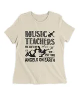 Women's Premium Slim Fit Tee Women's Premium Slim Fit Tee