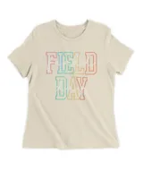 Women's Premium Slim Fit Tee Women's Premium Slim Fit Tee