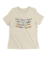 Women's Premium Slim Fit Tee Women's Premium Slim Fit Tee