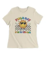 Women's Premium Slim Fit Tee Women's Premium Slim Fit Tee