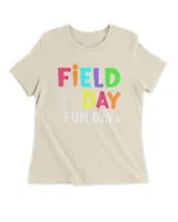 Women's Premium Slim Fit Tee Women's Premium Slim Fit Tee