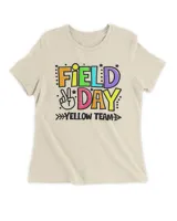 Women's Premium Slim Fit Tee Women's Premium Slim Fit Tee