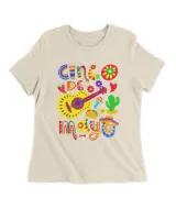 Women's Premium Slim Fit Tee Women's Premium Slim Fit Tee