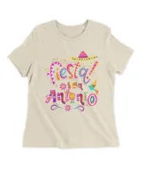 Women's Premium Slim Fit Tee Women's Premium Slim Fit Tee