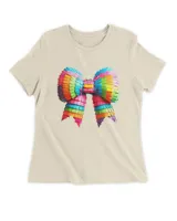 Women's Premium Slim Fit Tee Women's Premium Slim Fit Tee