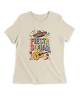 Women's Premium Slim Fit Tee Women's Premium Slim Fit Tee