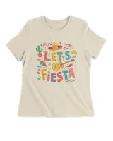 Women's Premium Slim Fit Tee Women's Premium Slim Fit Tee
