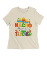 Women's Premium Slim Fit Tee Women's Premium Slim Fit Tee