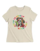 Women's Premium Slim Fit Tee Women's Premium Slim Fit Tee